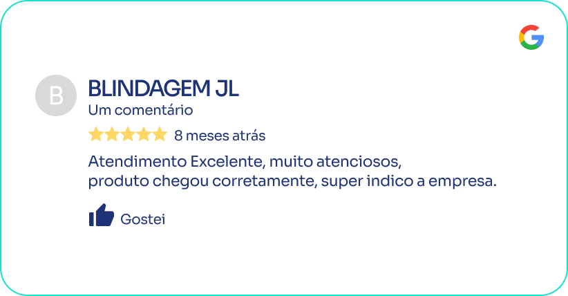 Depoimento 1