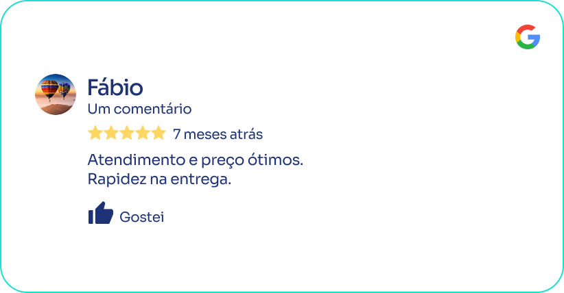 Depoimento 3