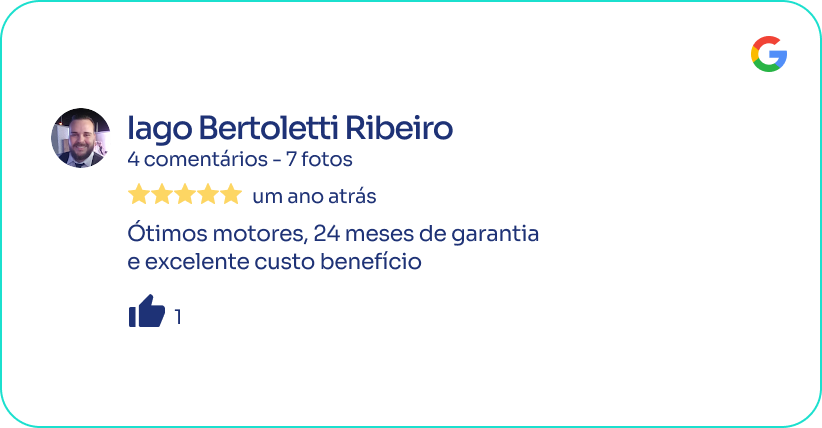 Depoimento 4