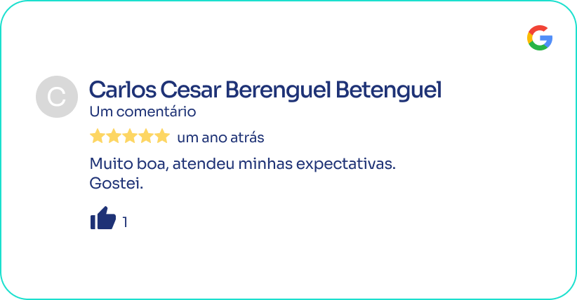 Depoimento 5