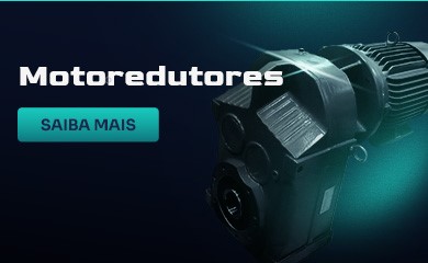 Motorredutores