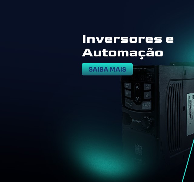 Expertise técnica sob medida