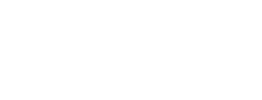 logo-ibob-motores-eletricos