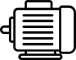 motor-eletrico-resized
