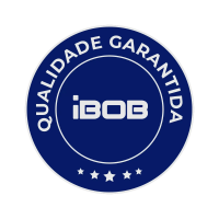 qualidade-garantida